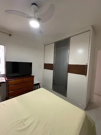 Imagem Apartamento com 2 dormitórios à venda, 100 m² por R$ 790.000,00 - Praia da Costa - Vila Velha/ES