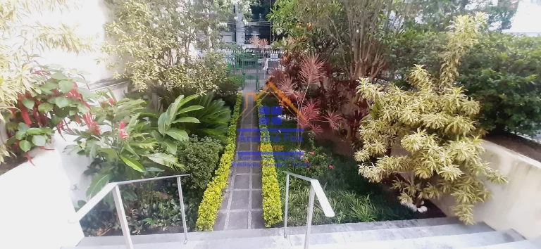 Imagem Apartamento, sala 2 amb., varanda, 3 quartos c arm., closet, suíte, copa cozinha, lavanderia, depend., 1 vaga, 130 M², por R$ 740.000 - Grajaú