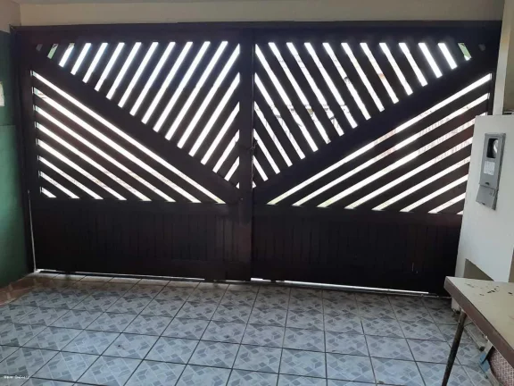 Imagem Casa para Venda em Itanhaém, Tupy, 2 dormitórios, 1 suíte, 1 banheiro, 1 vaga