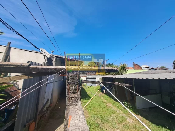 Imagem PRÓXIMO AO CENTRO 512,00 M²