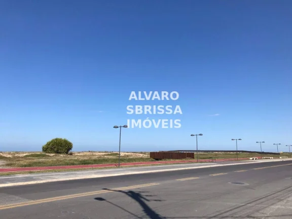 Imagem Pousada à venda com 5 apartamentos e 5 salas em Ilha Comprida SP