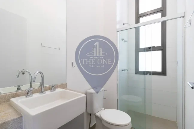 Imagem APARTAMENTO RESIDENCIAL em SÃO PAULO - SP, MOEMA