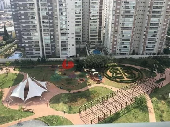 Imagem Sala para Locação 1 Vaga, 50M², Cerâmica, São Caetano do Sul - SP