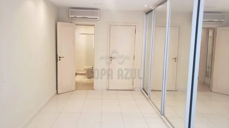 Imagem Copacabana – Rua Miguel Lemos | Residencial › Apartamento 3 quarto(s) à Venda