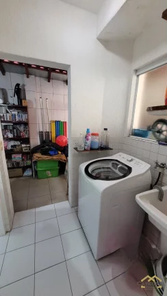 Imagem Casa em condomínio tipo Sobrado, Parque Centenário - Jundiaí