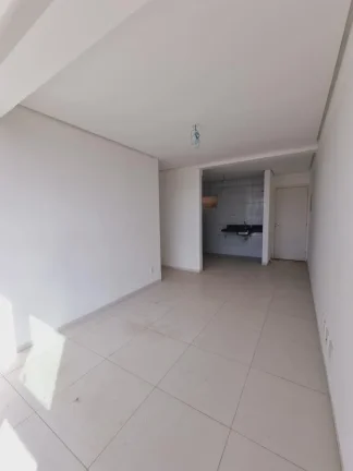 Imagem Apartamento 3 dormitórios para Venda em Teresina, Planalto Uruguai, 3 dormitórios, 2 suítes, 2 banheiros, 1 vaga