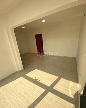 Imagem Casa com 3 dormitórios à venda, 136 m² - Novo Portinho - Cabo Frio/RJ