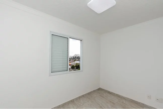 Imagem Apartamento à venda no bairro Vila Medeiros - São Paulo/SP