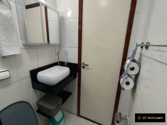 Imagem Casa Térrea em Mairiporã Proxi. ao Centro da Cidade Acesso asfaltado 330mil
