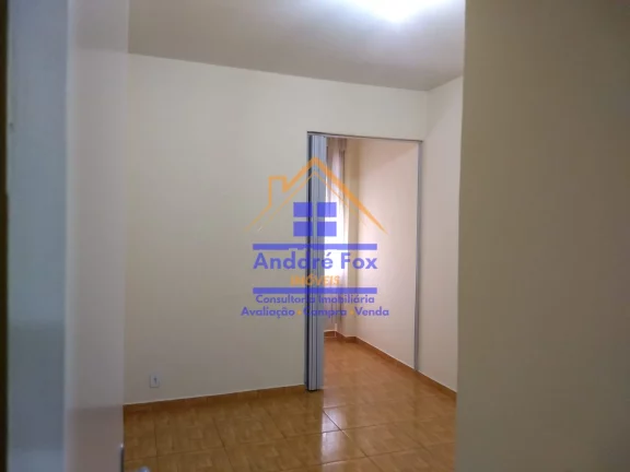 Imagem Andaraí Rio de Janeiro - RJ , Apartamento, 2 Quartos, dependências, salão de festas, Vaga, Portaria 24 horas, R$ 420.000,00