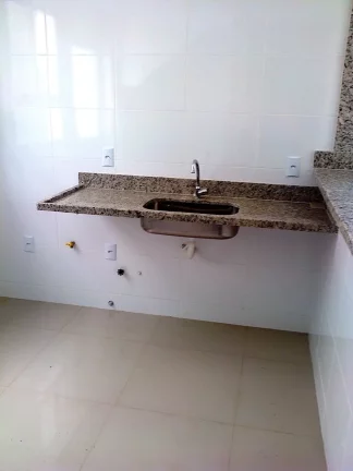 Imagem Incrível oportunidade para você e sua família! Casa duplex no condomínio localizado em um dos melhores bairros para morar em Guarapari!