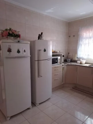 Imagem Lindo Sobrado no Mandaqui