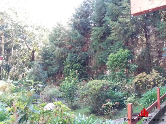 Imagem Linda Casa para venda com 04 quartos na Região Alto do Boa Vista.