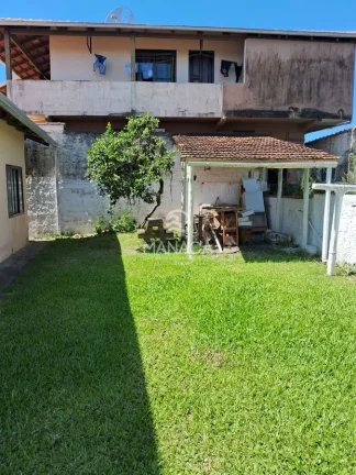 Imagem Casa a venda com 2 quartos para Venda, São Cristóvão - Barra Velha