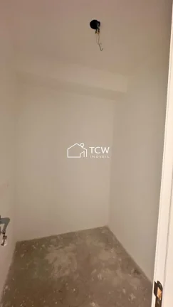 Imagem Apartamento à venda no bairro Vila Clementino - São Paulo/SP, Zona Sul