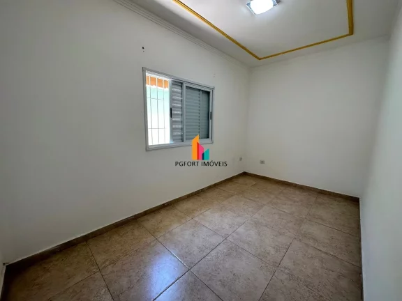 Imagem CASA RESIDENCIAL em PRAIA GRANDE - SP, CAIÇARA