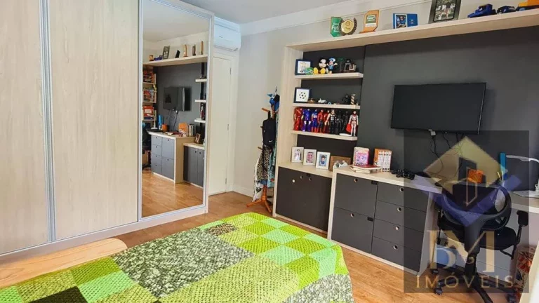 Imagem Linda casa cinematográfica alto padrão RS