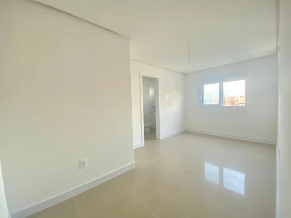 Imagem Apartamento 3 Dormitórios - Bairro Navegantes