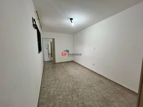 Imagem Sobrado locação, Mauá, São Caetano do Sul, SP