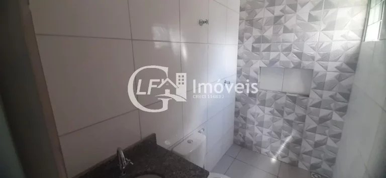 Imagem OPORTUNIDADE IMPERTIVEL NO FIGUEIRAS DO PARQUE