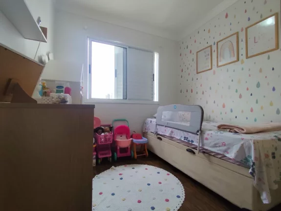 Imagem APARTAMENTO RESIDENCIAL em São Paulo - SP, Vila Prudente
