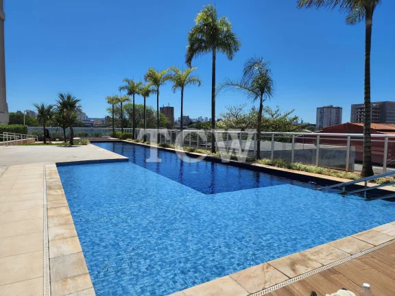 Imagem Apartamento a venda no Barra Funda/SP - 117m2 - TCW Imóveis