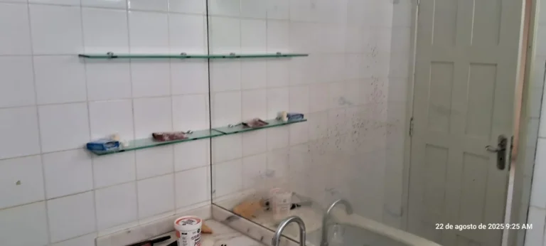 Imagem Casa para Locação em Baía Formosa / RN no bairro Alto dos Marajas