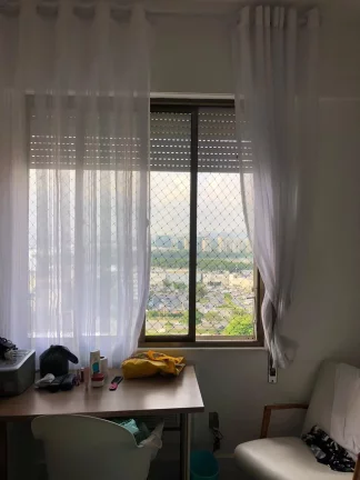 Imagem Cobertura venda 4 quartos Nova Ipanema Barra