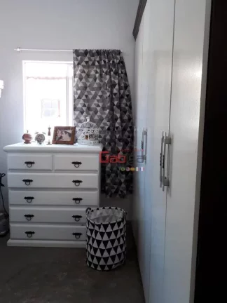Imagem Casa com 2 dormitórios à venda, 65 m² por R$ 300.000,00 - Portinho - Cabo Frio/RJ