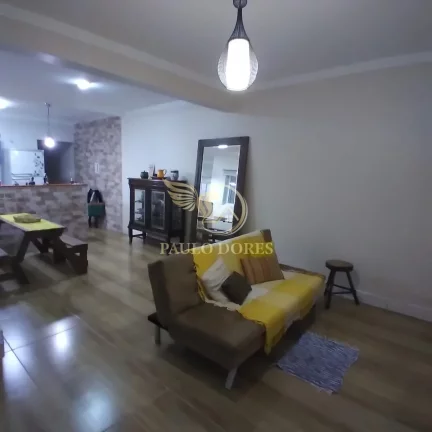 Imagem BELA CASA REFORMADA NO BAIRRO: ITAGUA UBATUBA-SP