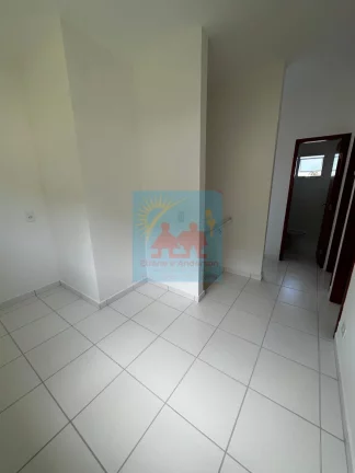 Imagem Condominio Praia Grande com ESCRITURA GRATUITA - R$ 216.300,00
