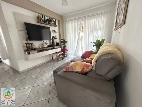Imagem Casa - Velha Central - Blumenau