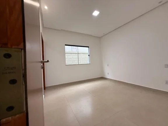 Imagem CASA RESIDENCIAL em VITÓRIA DA CONQUISTA - BA, UNIVERSIDADE