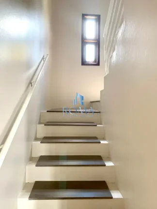 Imagem Casa 3 dormitórios à venda Nossa Senhora de Lourdes Santa Maria/RS