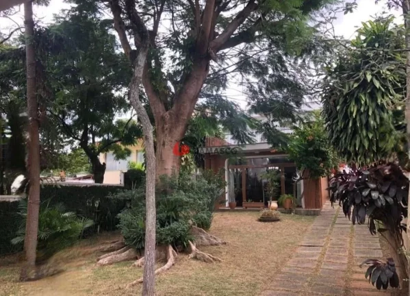 Imagem Sobrado para locação, Campestre, Santo André, SP