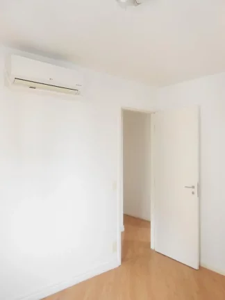 Imagem Apartamento com 2 dormitorios na Antonio Carlos