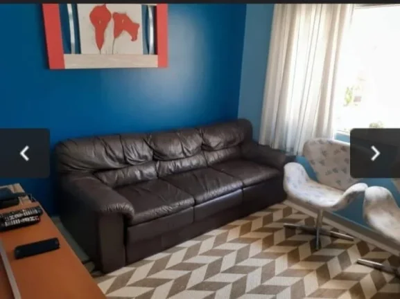 Imagem CASA, VENDA E COMPRA, JARDIM MESSINA, JUNDIAI, IMOBILIARIA