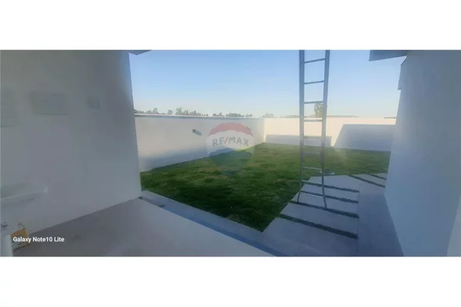 Imagem Maravlhosa Casa no Mais Completo Condomínio de Maricá!!!