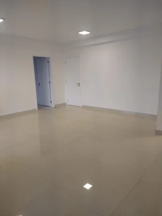 Imagem Apto. BELLAGIO Alphaville - 87m²