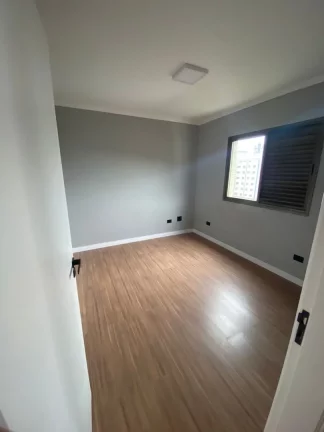 Imagem Apartamento com 2 dorms, Jardim Marina, Mongaguá - R$ 455 mil, Cod: 2051