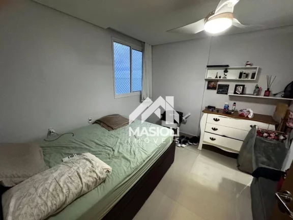 Imagem Cobertura com 2 dormitórios à venda, 105 m² por R$ 1.650.000,00 - Praia de Itaparica - Vila Velha/ES