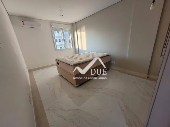 Imagem Apartamento com 2 dormitórios à venda, 85 m² por R$ 1.350.000,00 - Aparecida - Santos/SP