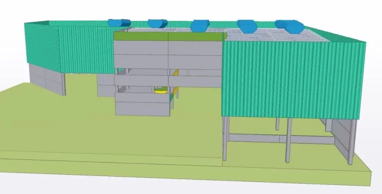 Imagem Galpão para alugar, 3272 m² por R$ 115.000,00/mês - Centro Industrial - Arujá/SP