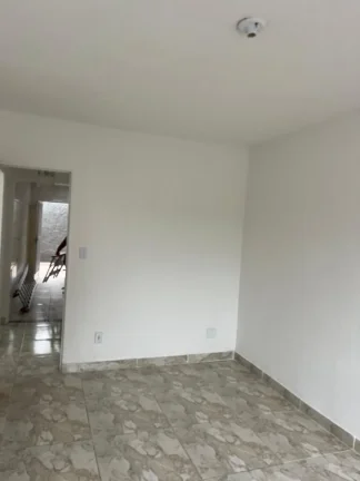Imagem Casa para Venda em Rio de Janeiro, Campo Grande, 2 dormitórios, 1 suíte, 2 banheiros, 3 vagas