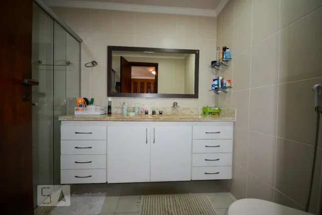 Imagem Apartamento à Venda - Recreio, 4 Quartos, 385 m2