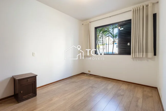 Imagem Apartamento à venda no bairro Bela Vista - São Paulo/SP, Zona Sul