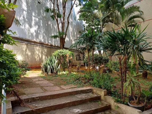 Imagem Apartamento com 2 dormitórios à venda, 52 m² por R$ 230.000,00 - Vila Lucy - Sorocaba/SP