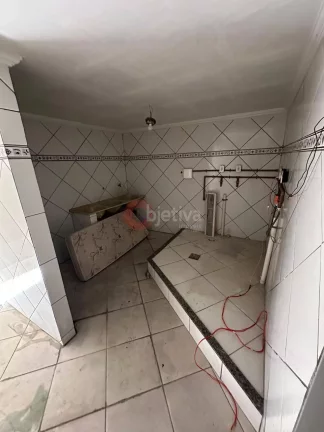 Imagem Pousada com 21 suítes para locação, 900 m², Jardim Caiçara - Cabo Frio