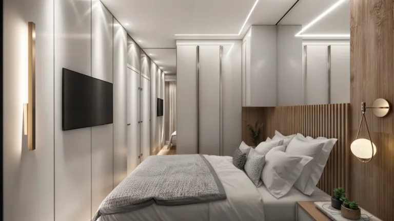 Imagem Nakasone - Residencial Nakasone - Itaquera