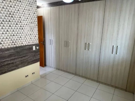 Imagem Apartamento à venda no bairro Vila Tupi, Praia Grande